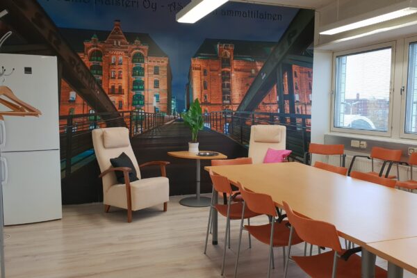 asuntomaisteri kapaseinä1