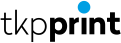 TKP
