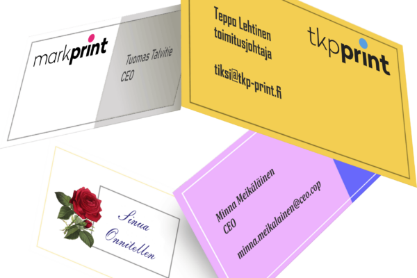 korttipohja_madallettu